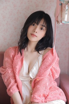 无极网