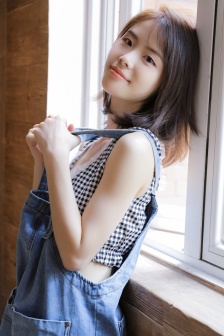《温柔善良的儿媳妇》电影