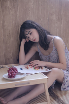 神马老子伦理