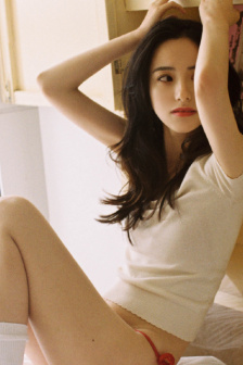 我的美女老师2