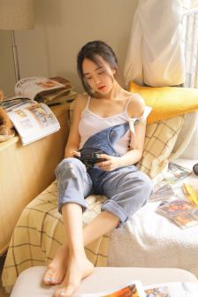 年轻母亲韩剧