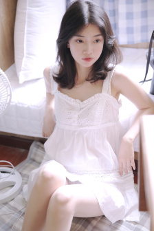 交换漂亮的邻居