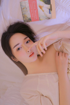 春色网