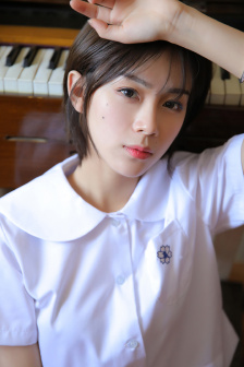 小东西是不是好几天没弄你了