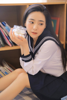 恋恋茶园电视剧免费观看