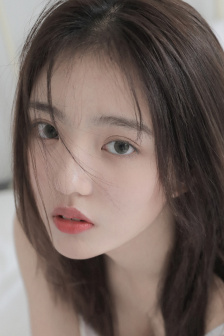 美味的姨母