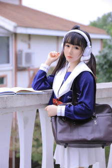 地缚少年花子君免费观看