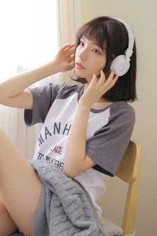 稻草人电影免费观看完整版