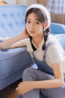黄石在线