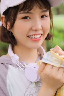 决斗尤马镇