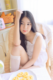 啊～嗯去浴室里H嗯闺蜜男友黄文
