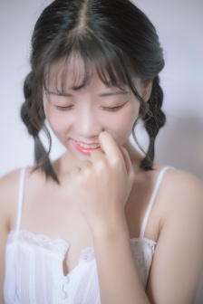 艳骨