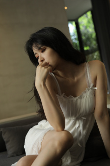 深山里的老汉的性事