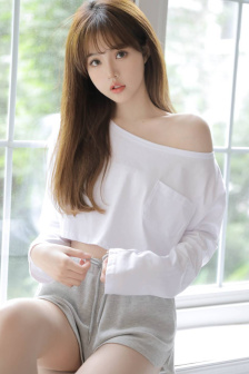 我的极品美女班主任老师