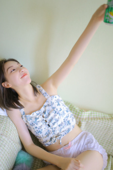 暖味陶魂
