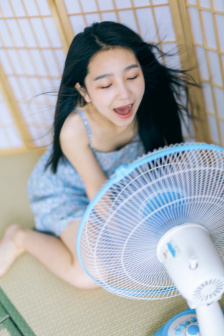 出轨的味道hd