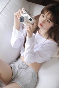 你是我的荣耀电视剧免费观看