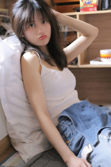 大主宰漫画