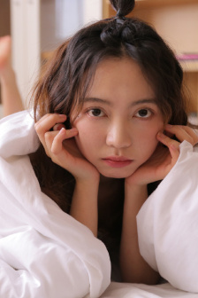 中国女人初尝黑人巨高清视频