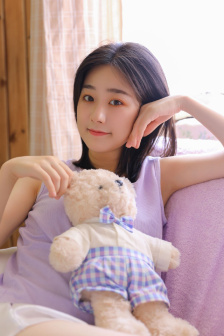 JK丝袜呻吟娇喘在线观看