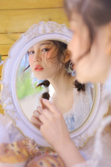 美女视频黄在线观看