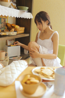精品99一区二区